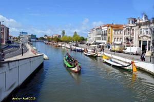 1433 - Aveiro